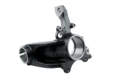 ШКВОРЕНЬ ПЕРЕД, AUDI A3 96-03, SKODA OCTAVIA 96-10 /ЛЕВ/ NTY арт. ZZPAU012
