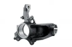 ШКВОРЕНЬ ПЕРЕД, AUDI A3 96-03, SKODA OCTAVIA 96-10 /ПРАВ/ NTY арт. ZZPAU013