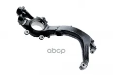 ШКВОРЕНЬ ПЕРЕД, AUDI A4 94-01, AUDI A6 97-, VW PASSAT 96- /ПРАВ/ NTY арт. ZZPAU015