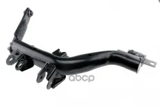 РЫЧАГ ЗАДНИЙ HONDA CR-V 01-07 /НИЗ ЛЕВ/ NTY арт. ZWTHD038