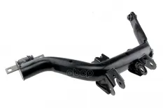 РЫЧАГ ЗАДНИЙ HONDA CR-V 01-07 /НИЗ ПРАВ/ NTY арт. ZWTHD039