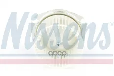 Вентилятор отопителя салона DAEWOO LANOS (KLAT) (97-) 1.6 i Nissens арт. 87058