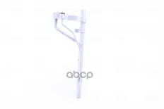 Радиатор кондиционера HYUNDAI I30 GAS 07 Nissens арт. 940006