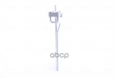 Радиатор кондиционера VOLVO C30 (2007) C30 2.4 Nissens арт. 940220