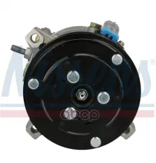 ТЯГА СТАБИЛИЗАТОРА Nissens арт. 89062