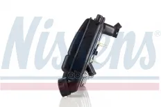 Бачок расширительный DAF XF105 Nissens арт. 996024