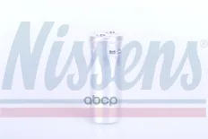 Осушитель кондиционера Nissens арт. 95352