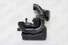 Резонатор воздушного фильтра O.E.M. арт. OEM0012RVF