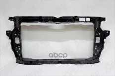Панель передняя O.E.M. арт. OEM0013PANP