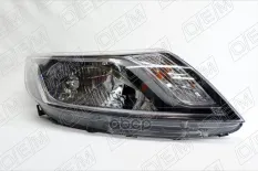 Фара правая O.E.M. арт. OEM0015FR