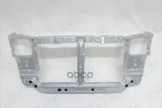 Панель передняя (суппорт радиатора) O.E.M. арт. OEM0015PANP