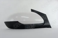 Зеркало правое O.E.M. арт. OEM0019ZR
