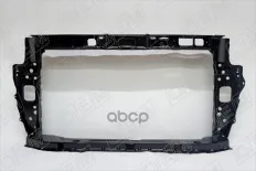 Панель передняя O.E.M. арт. OEM0020PANP