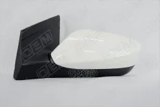 Зеркало левое электрическое O.E.M. арт. OEM0070ZL