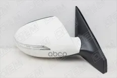 Зеркало правое O.E.M. арт. OEM0023ZR