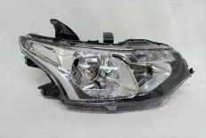 Фара правая O.E.M. арт. OEM0072FR
