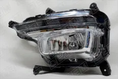 Фара противотуманная левая O.E.M. арт. OEM0027PTFPL