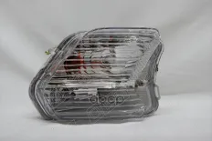 Фара противотуманная правая O.E.M. арт. OEM0077PTFPR