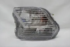 Фара противотуманная левая O.E.M. арт. OEM0078PTFPL