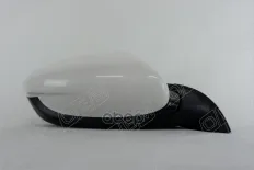 Зеркало правое O.E.M. арт. OEM0078ZR