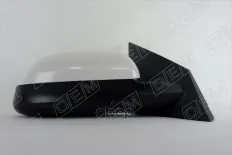 Зеркало правое O.E.M. арт. OEM0030ZR
