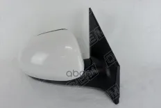 Зеркало правое электрическое O.E.M. арт. OEM0087ZR