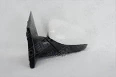 Зеркало левое O.E.M. арт. OEM0088ZL