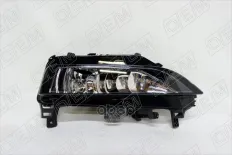 Фара противотуманная правая O.E.M. арт. OEM0045PTFPR