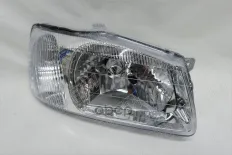 Фара правая O.E.M. арт. OEM0167FR
