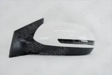 Зеркало левое O.E.M. арт. OEM0091ZL