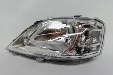 Фара левая O.E.M. арт. OEM0169FL