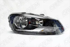 Фара правая O.E.M. арт. OEM0095FR
