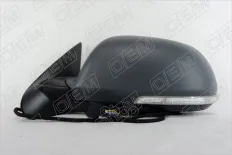 Зеркало левое O.E.M. арт. OEM0100ZL