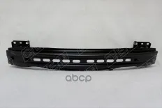 Усилитель переднего бампера O.E.M. арт. OEM0186UBP