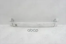 Усилитель переднего бампера O.E.M. арт. OEM0101UBP