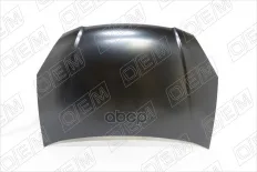 Капот O.E.M. арт. OEM0115KPT