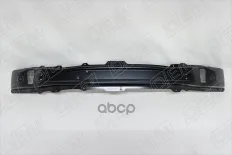 Усилитель бампера переднего O.E.M. арт. OEM0118UBP