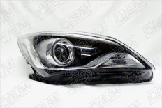 Фара правая O.E.M. арт. OEM0120FR