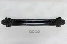 Усилитель бампера переднего O.E.M. арт. OEM0120UBP