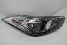 Фара правая O.E.M. арт. OEM0055FR