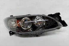 Фара правая O.E.M. арт. OEM0203FR