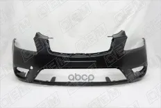 Бампер передний O.E.M. арт. OEM0056
