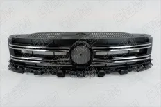 Решетка радиатора O.E.M. арт. OEM3092
