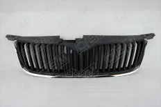 Решетка радиатора O.E.M. арт. OEM3143