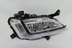 Фара противотуманная правая O.E.M. арт. OEM0135PTFPR