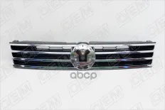 Решетка радиатора O.E.M. арт. OEM3290