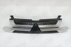 Решетка радиатора O.E.M. арт. OEM3337