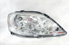 Фара правая O.E.M. арт. OEM0154FR