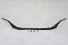 Накладка переднего бампера O.E.M. арт. OEM3834