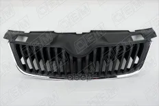 Решетка радиатора O.E.M. арт. OEM3012